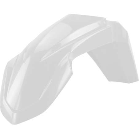 F-FDR YZ85 22- WH
