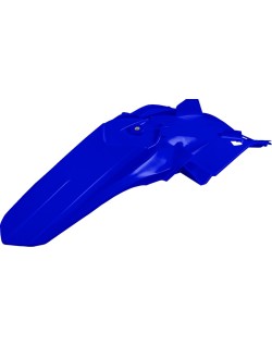 R-FDR YZ85 22- BL