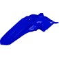 R-FDR YZ85 22- BL