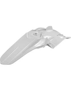 R-FDR YZ85 22- WH