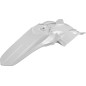 R-FDR YZ85 22- WH