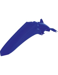R-FDR YZ125/250 22- BL