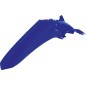 R-FDR YZ125/250 22- BL