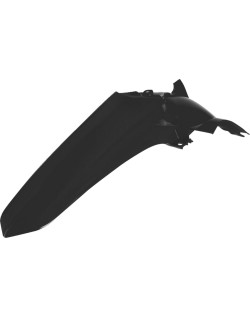 R-FDR YZ125/250 22- BK