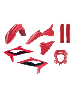 BODY KIT FULL BETA 23 OE
