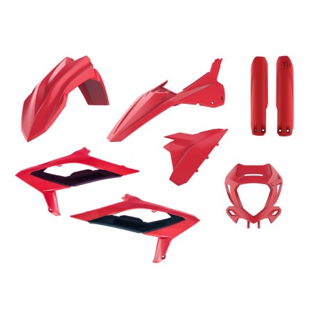 BODY KIT FULL BETA 23 OE