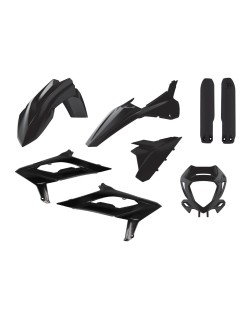 BODY KIT FULL BETA 23 BK