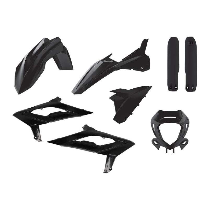 BODY KIT FULL BETA 23 BK