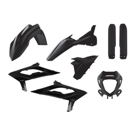 BODY KIT FULL BETA 23 BK
