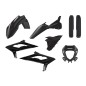 BODY KIT FULL BETA 23 BK