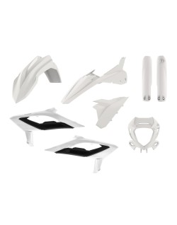 BODY KIT FULL BETA 23 WH