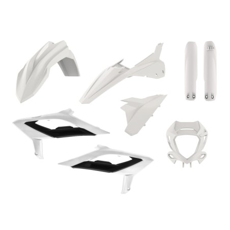 BODY KIT FULL BETA 23 WH