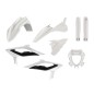BODY KIT FULL BETA 23 WH