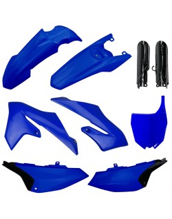 BODY KIT YZ65 19- BL