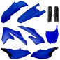 BODY KIT YZ65 19- BL