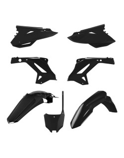 BODYKIT CR RSTYLE 22 BK