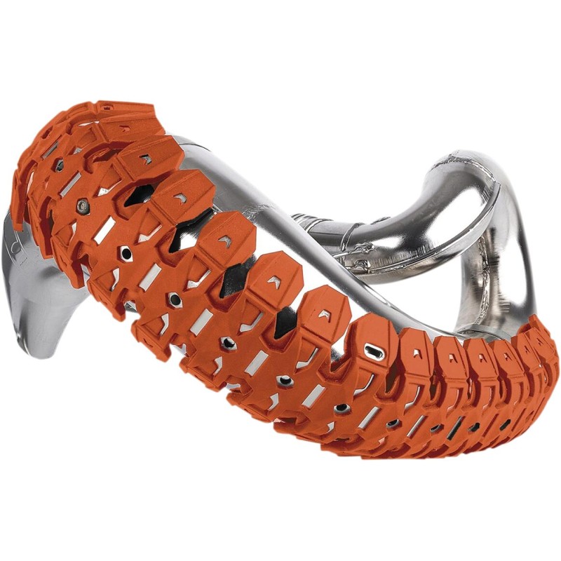 PIPE GUARD ARMADILLO OR