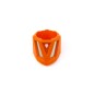 SILENCER PROT 220/230 OR