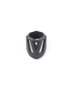 SILENCER PROT 220/230 GR