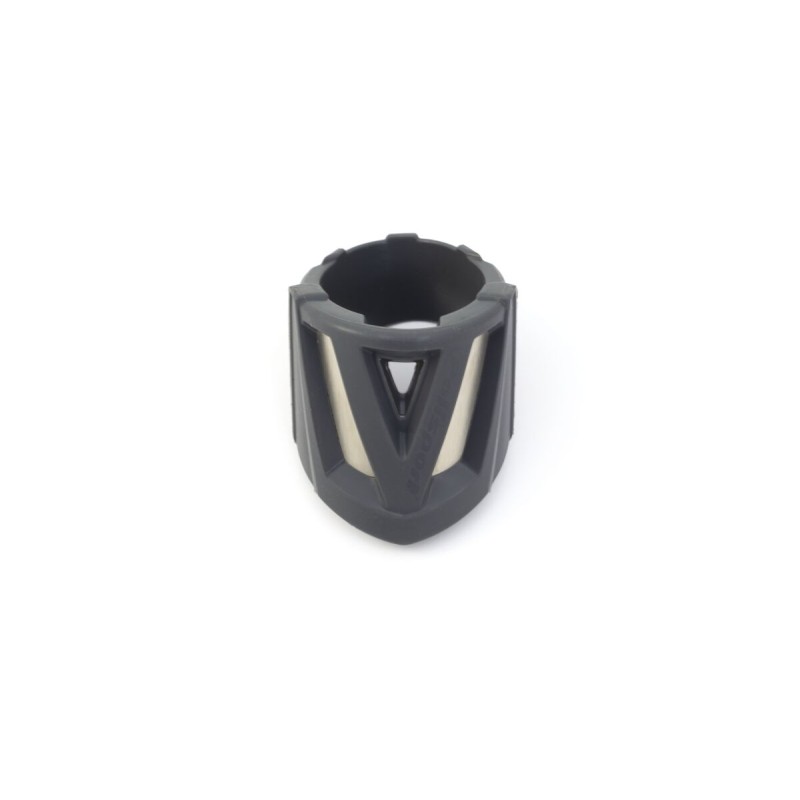 SILENCER PROT 220/230 GR