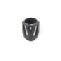 SILENCER PROT 220/230 GR
