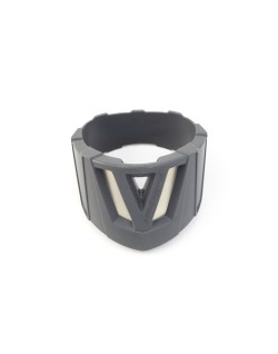 SILENCER PROT 340/400 GR
