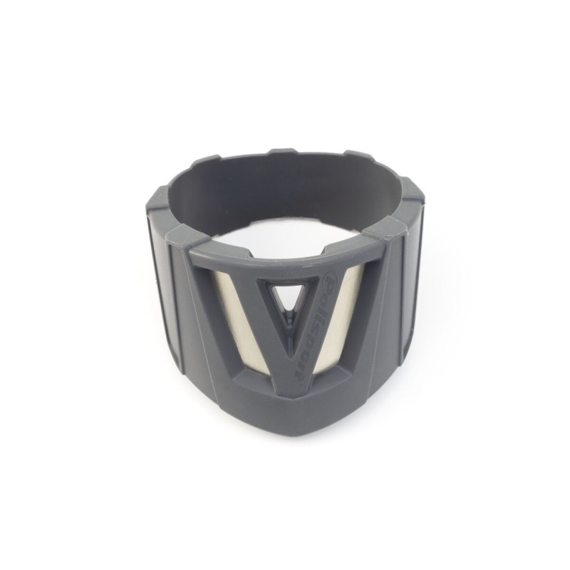 SILENCER PROT 340/400 GR