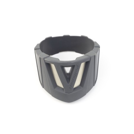 SILENCER PROT 340/400 GR