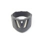 SILENCER PROT 340/400 GR