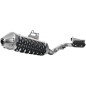 GUARD ARMADILLO EXTREM BK
