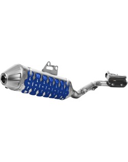 GUARD ARMADILLO EXTREM BL