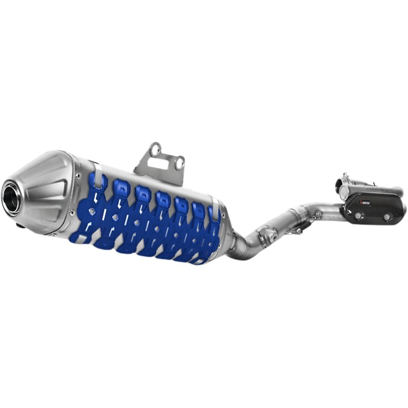 GUARD ARMADILLO EXTREM BL