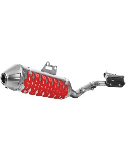 GUARD ARMADILLO EXTREM RD
