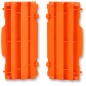 RADIATOR GUARD KTM OR