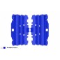 RAD GUARD YZF250/450 07-09 BL