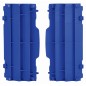 RADIATOR GUARD TC/FC/TE/FE BL