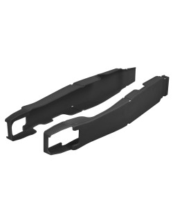SWINGARM PROT CR125/250 04-07 