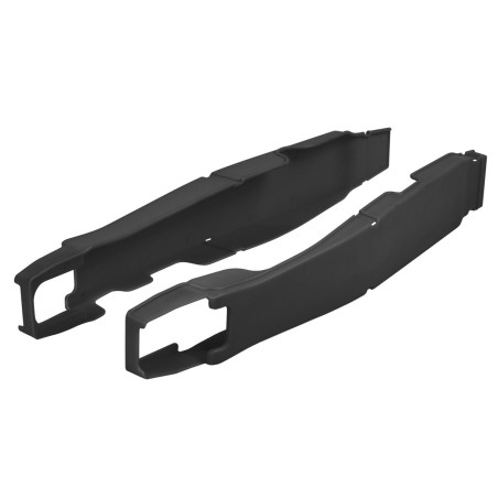 SWINGARM PROT CR125/250 04-07 
