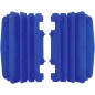 RAD LOUVERS YZF450 18-22 BL