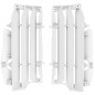 RADIATOR GUARD BETA20- WH