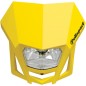 HEADLIGHT LMX YL