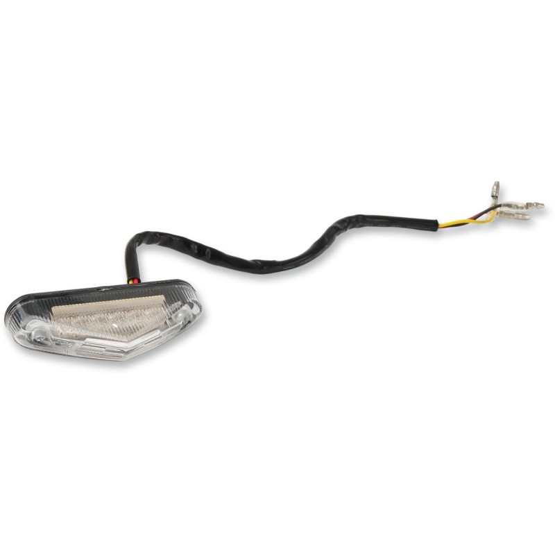 LED LIGHT RS REPLACEMENT