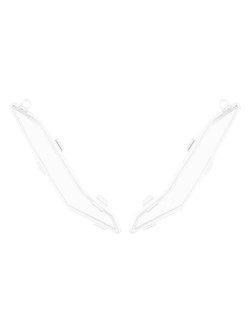 LENSES E-BLAZE