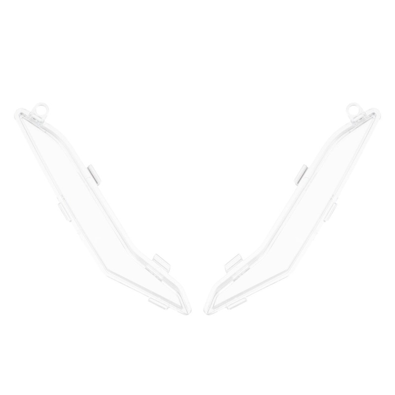 LENSES E-BLAZE