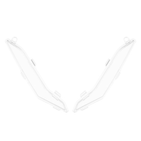 LENSES E-BLAZE