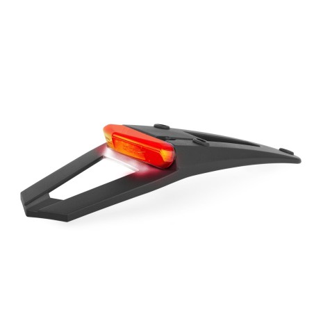 TAILLIGHT LED RSP3 HOMOLO