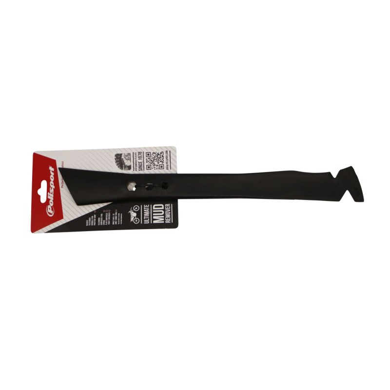 POLISPORT MUD REMOVER