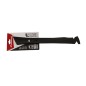 POLISPORT MUD REMOVER