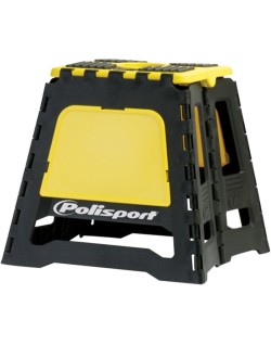 STAND POLISPORT YL