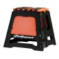 STAND POLISPORT OR